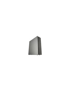 Tacens Anima ACSLIM500 carcasa de ordenador Mini Tower Negro 500 W 2