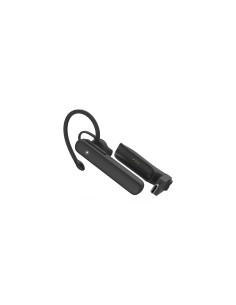 Hama MyVoice Station Auriculares Inalámbrico gancho de oreja