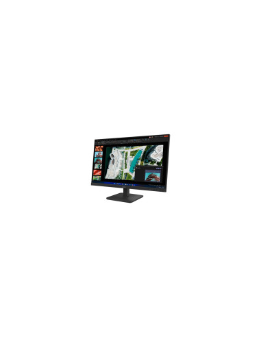 Lenovo ThinkVision S27-4e Monitor