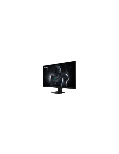 GIGABYTE GS27F2 27" Monitor de Juego FHD - 1920 x 1080, 240Hz, 1ms,