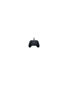 Razer Wolverine V3 Tournament Edition 8K PC Negro USB Gamepad