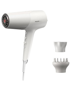 Philips 5000 series BHD501/20 Secador