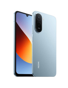 Xiaomi Redmi A7 Pro 4GB 64GB Mist Blue