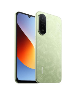 Xiaomi Redmi A7 Pro 4GB 64GB Palm Green