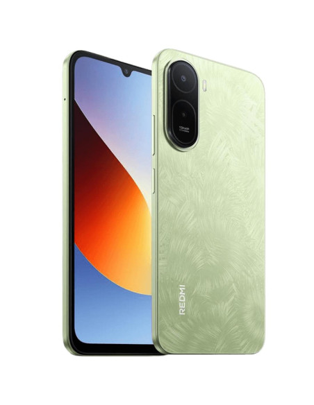 Xiaomi Redmi A7 Pro 4GB 64GB Palm Green