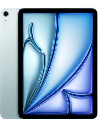 APPLE IPAD AIR 128GB WIFI+CELLULAR 11" BLUE MCFW4TY/A