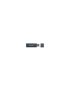 MEMORIA USB 2.0 INTENSO ALU LINE ANTRACITA 16 GB 3521471