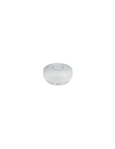 PUNTO DE ACCESO D-LINK AC1200 WIFI POE BLANCO DWL-6610AP
