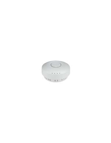 PUNTO DE ACCESO D-LINK AC1200 WIFI POE BLANCO DWL-6610AP
