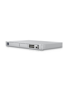 Ubiquiti Networks Dream Machine Special Edition pasarel y controlador 1000 Mbit/s