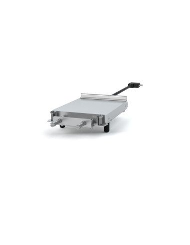 Xerox Disco duro de más de 500 GB