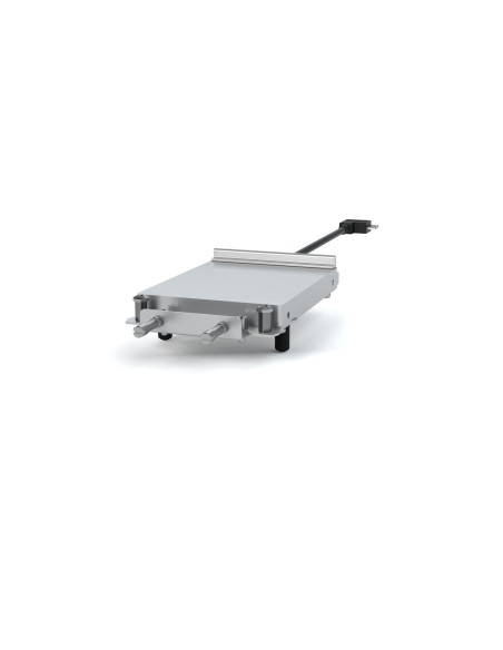 Xerox Disco duro de más de 500 GB