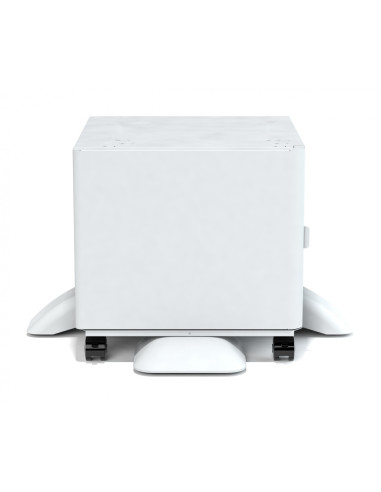 Xerox Soporte de impresora