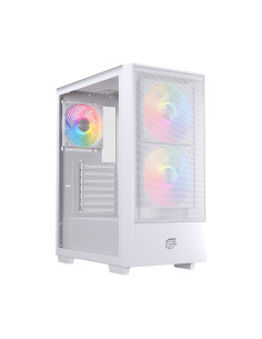 Einarex PULSE P100 RGB White