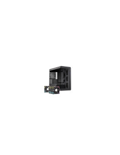 Einarex ZENITH ZM800 RGB Black 2