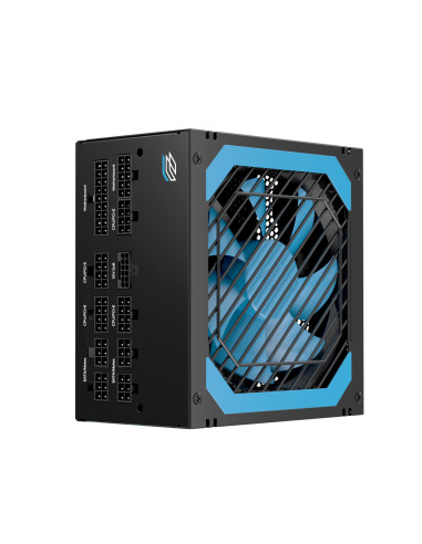 Einarex NEXUS L1 1000W