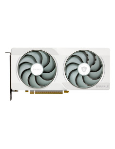 Sparkle Technology Arc B570 Guardian Luna OC 10GB Intel GDDR6