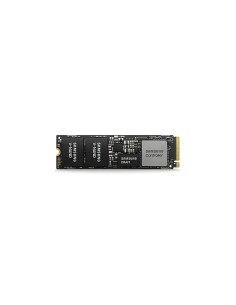 Samsung Disco SSD PM9C1 512GB M.2 2280 PCIe