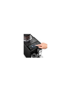 De’Longhi Rivelia EXAM440.55.B Totalmente automática Máquina espresso 2