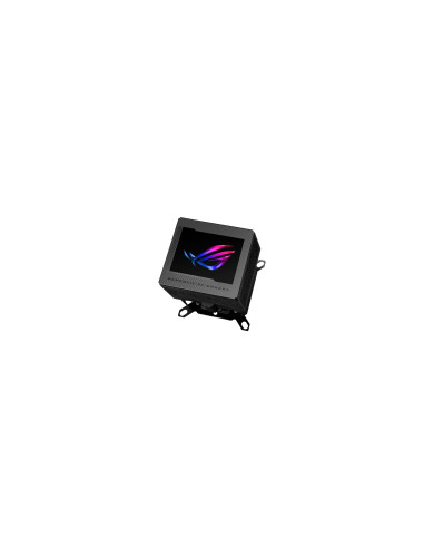 ASUS ROG RYUJIN III WB Bloque de agua