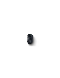 Razer DeathAdder V3 Pro ratón Juego mano derecha RF Wireless + USB Type-C Óptico 30000 DPI 2