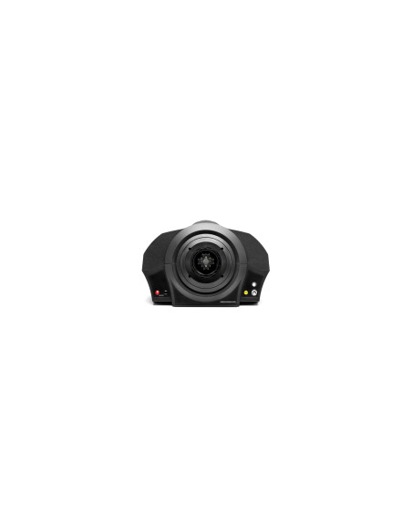 Thrustmaster TX Racing Wheel Servo Base Negro USB 2.0 Especial PC,