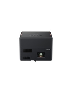 Epson EF-12
