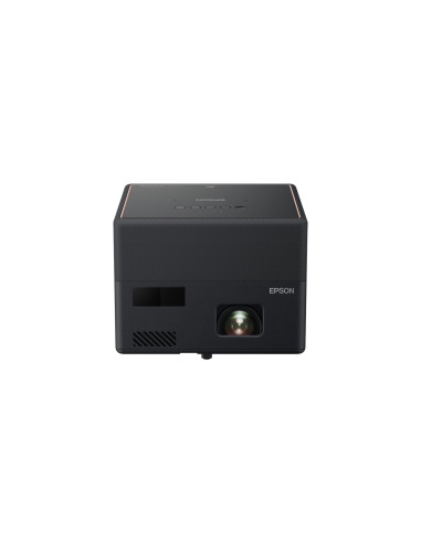 Epson EF-12
