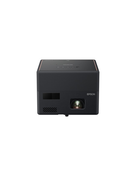 Epson EF-12