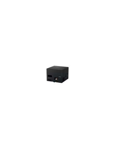 Epson EF-12