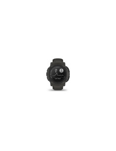 Garmin Instinct 2 2,29 cm (0.9") MIP 45 mm Grafito GPS (satélite) 2