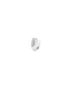 Ergotron Mouse Holder