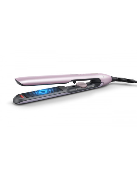 Philips 5000 series BHS530/00 Plancha de pelo