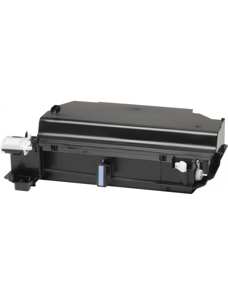 HP Unidad de recogida de tóner LaserJet