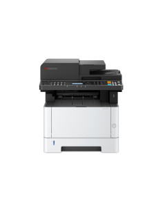 KYOCERA ECOSYS MA4000x Laser A4 1200 x 1200 DPI 40 ppm