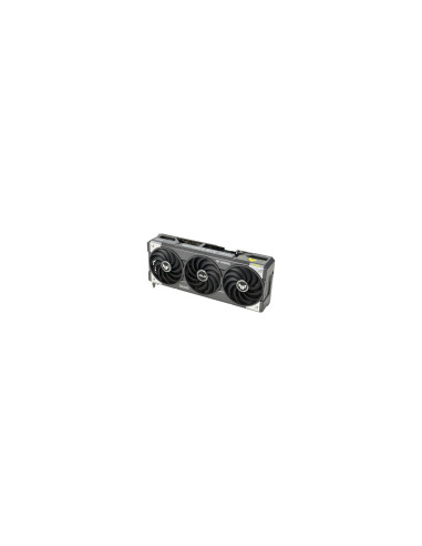 ASUS TUF-RTX5070-O12G-GAMING NVIDIA GeForce RTX 5070 12 GB GDDR7