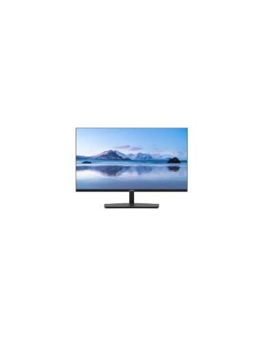 Approx APPM24BV5 Monitor 24" 120Hz VGA HDMI MM