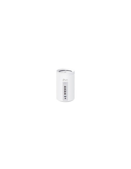 TP-Link Deco BE65 Tribanda (2.4 GHz / 5 GHz / 6 GHz) Wi-Fi 7