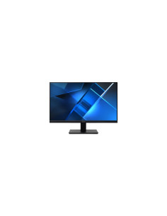 Acer Vero V7 V247Y G pantalla para PC 60,5 cm (23.8") 1920 x 1080