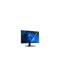 Acer Vero V7 V247Y G pantalla para PC 60,5 cm (23.8") 1920 x 1080 2