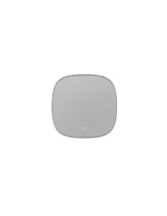 AVer 60U6300000AB accesorio para videoconferencia Altavoz Gris