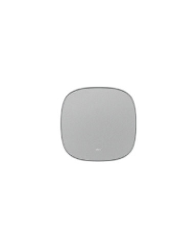 AVer 60U6300000AB accesorio para videoconferencia Altavoz Gris