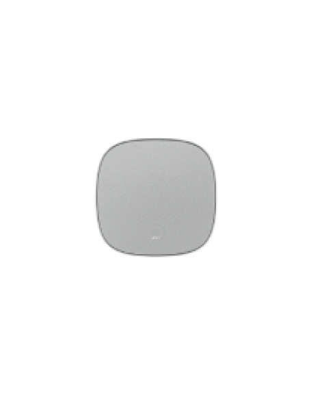 AVer 60U6300000AB accesorio para videoconferencia Altavoz Gris