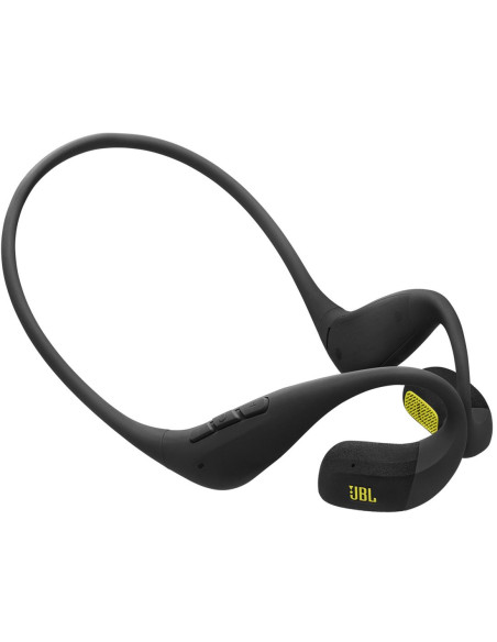 JBL Endurance Pace Auriculares Inalámbrico De oreja abierta Deportes