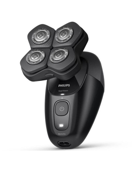 Philips 5000 series Head Shaver Pro HS5980/15 Afeitadora Essential