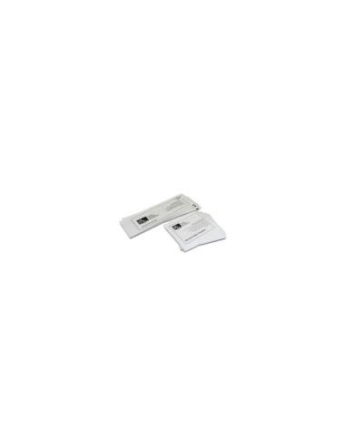 ZEBRA CARDS ZXP3 105999-302 KIT LIMPIEZA
