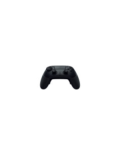 Razer Raiju V3 Pro Negro RF/USB Gamepad Analógico PC, PlayStation 5 2