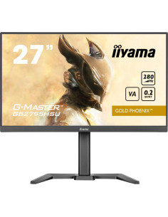 iiyama LH4360UHS-B2AG pantalla de señalización Pizarra de caballete