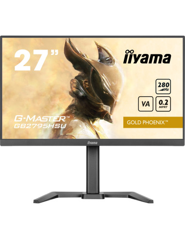 iiyama LH4360UHS-B2AG pantalla de señalización Pizarra de caballete