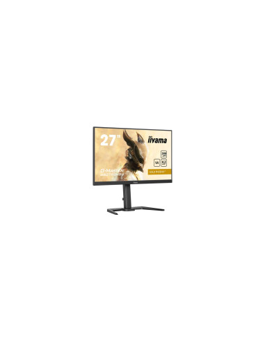 iiyama LH4360UHS-B2AG pantalla de señalización Pizarra de caballete